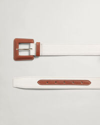Waist Belt