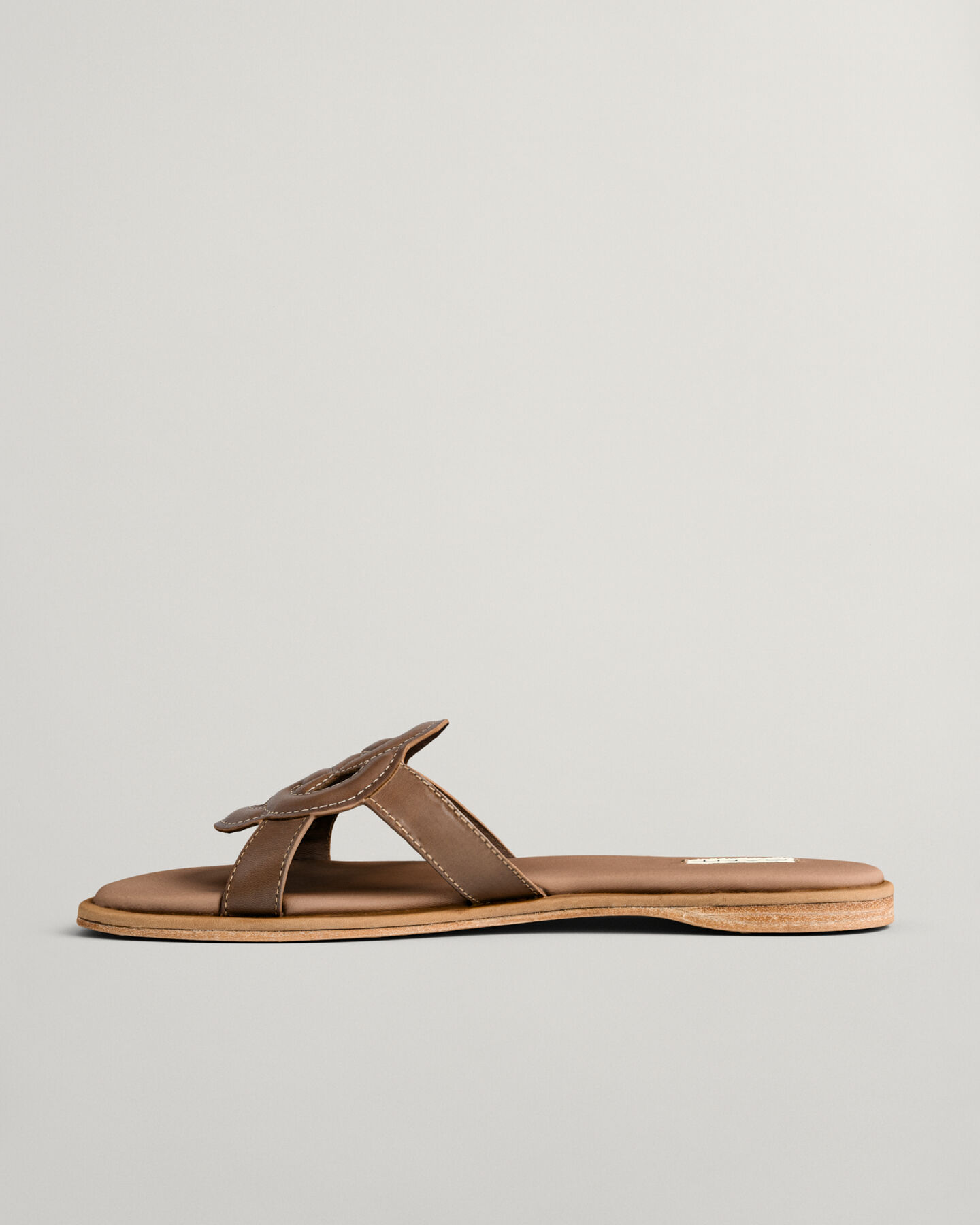 Chleo Sandals