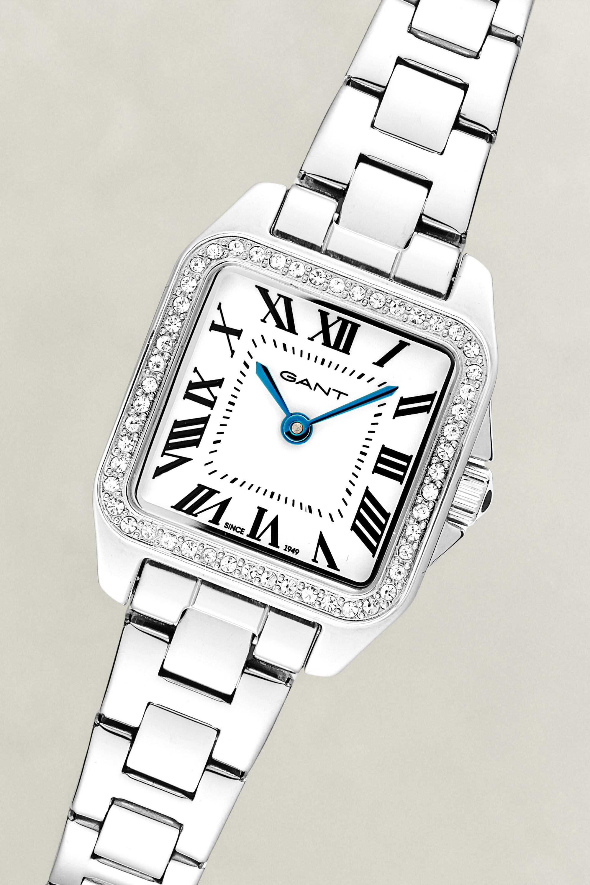 Seneca Bijou Watch