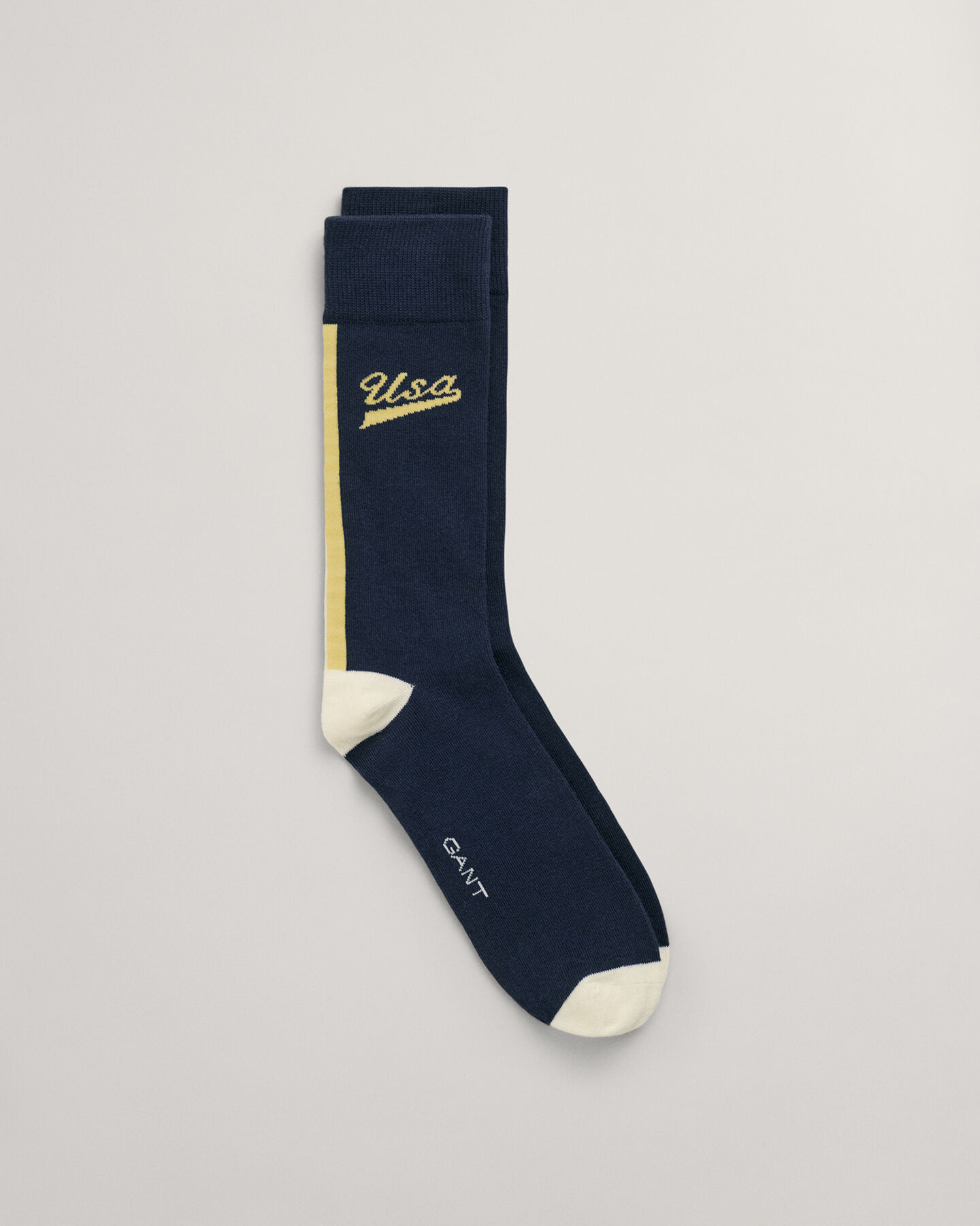 GANT USA Socks