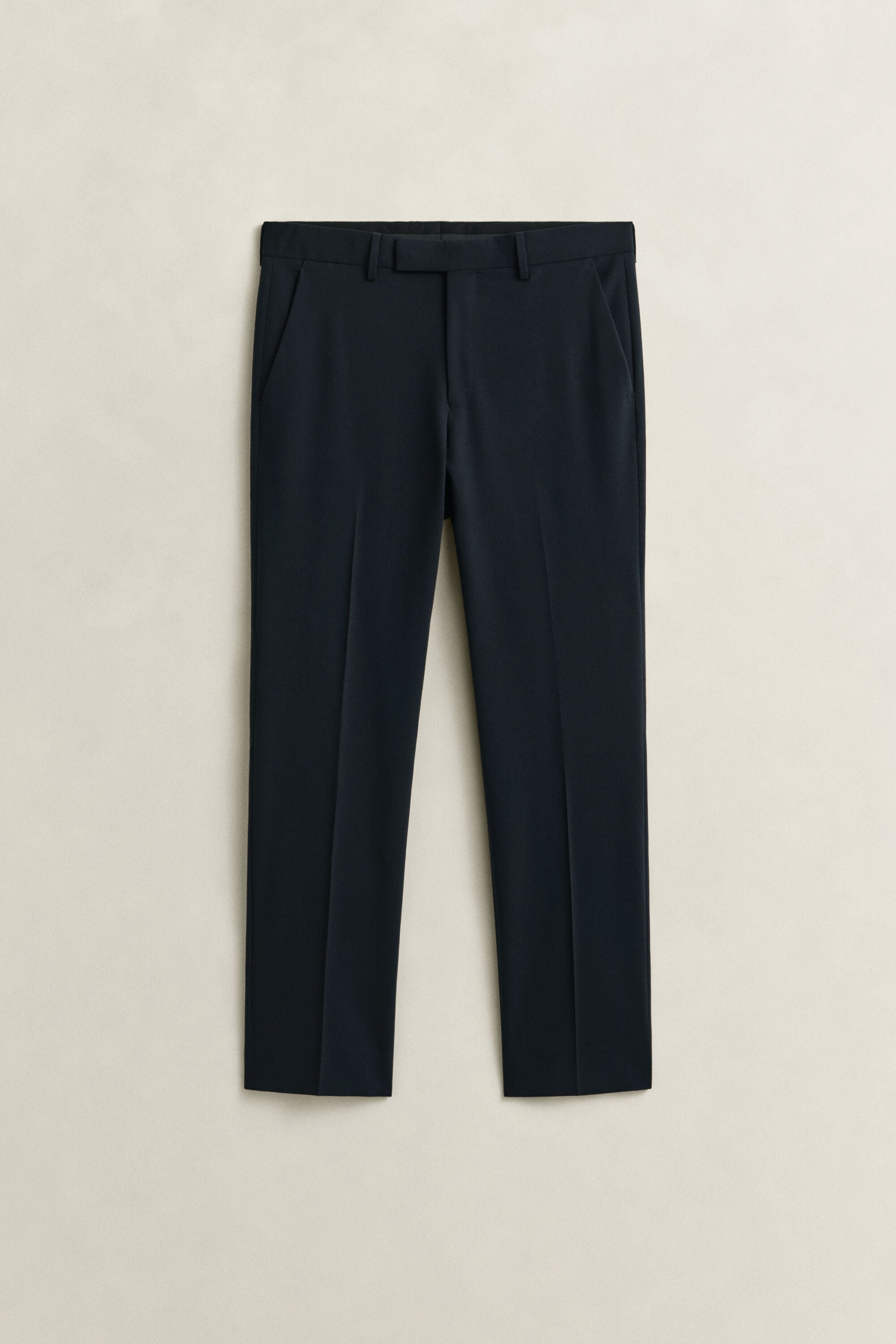 Travel Suit Pants