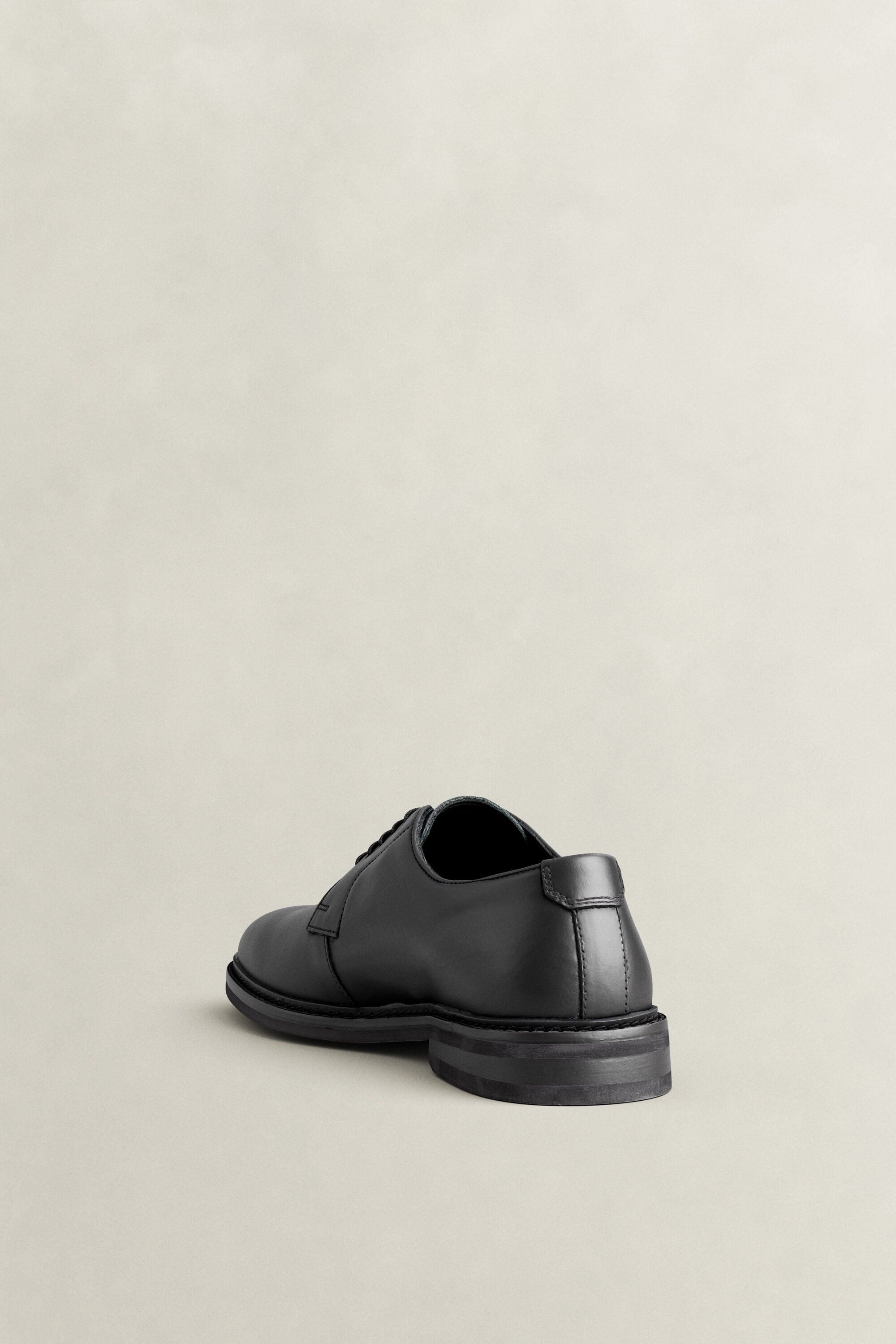 Bidford Leather Brogues