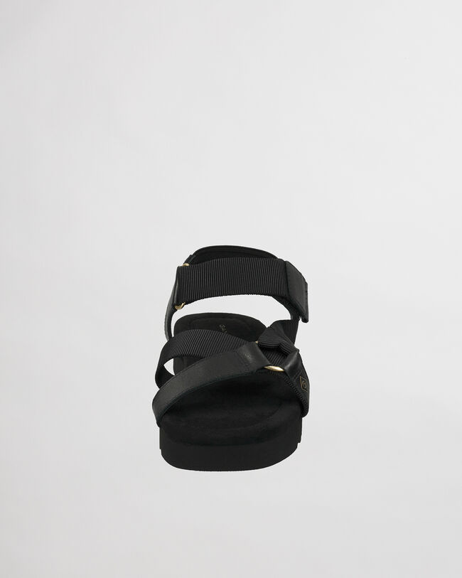 Janeen Sport Sandals