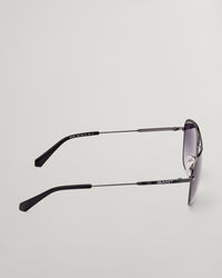GA7221 Mark Sunglasses