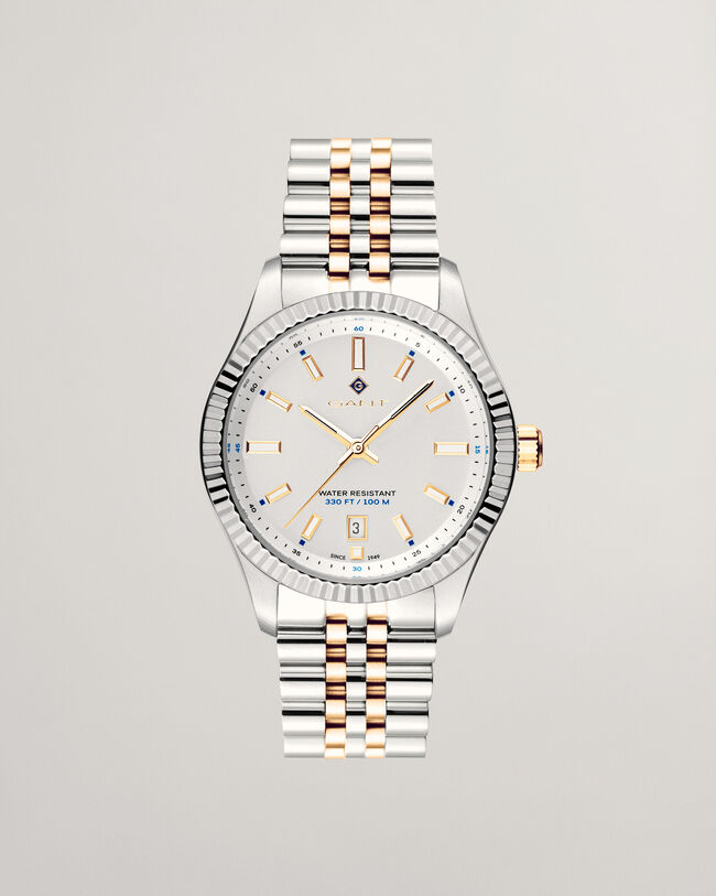Sussex Mid Wristwatch