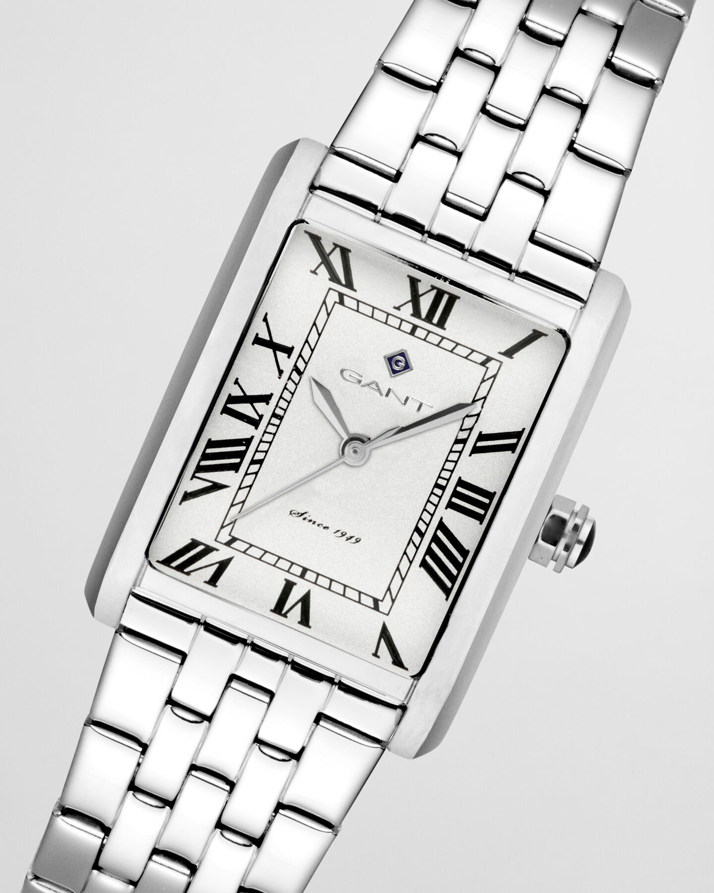 Rhode Island Heritage Watch