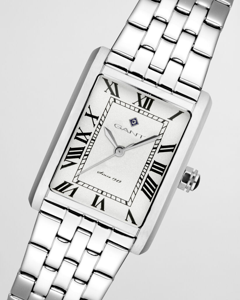 Rhode Island Heritage Watch