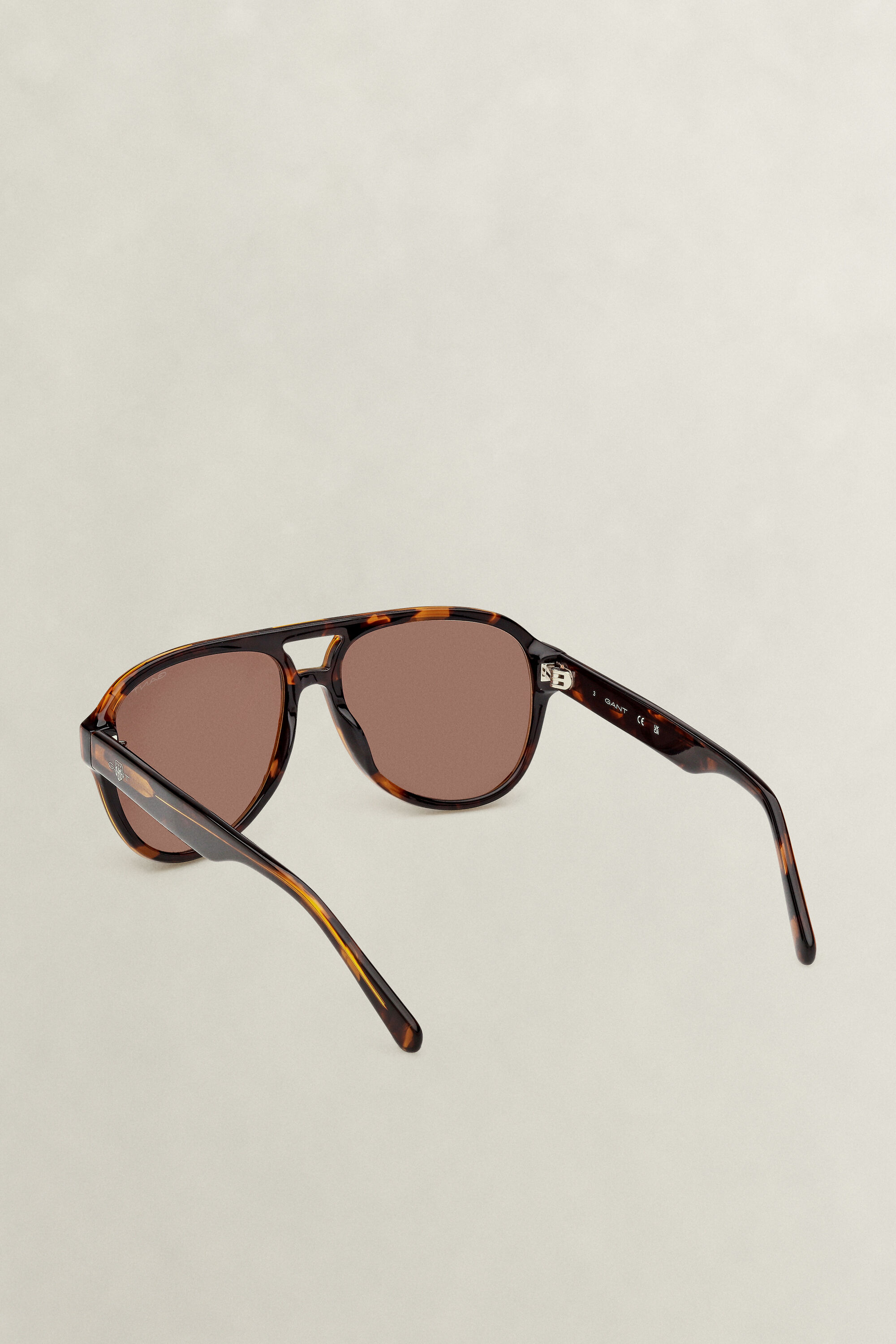 GA00037 Leicester Sunglasses