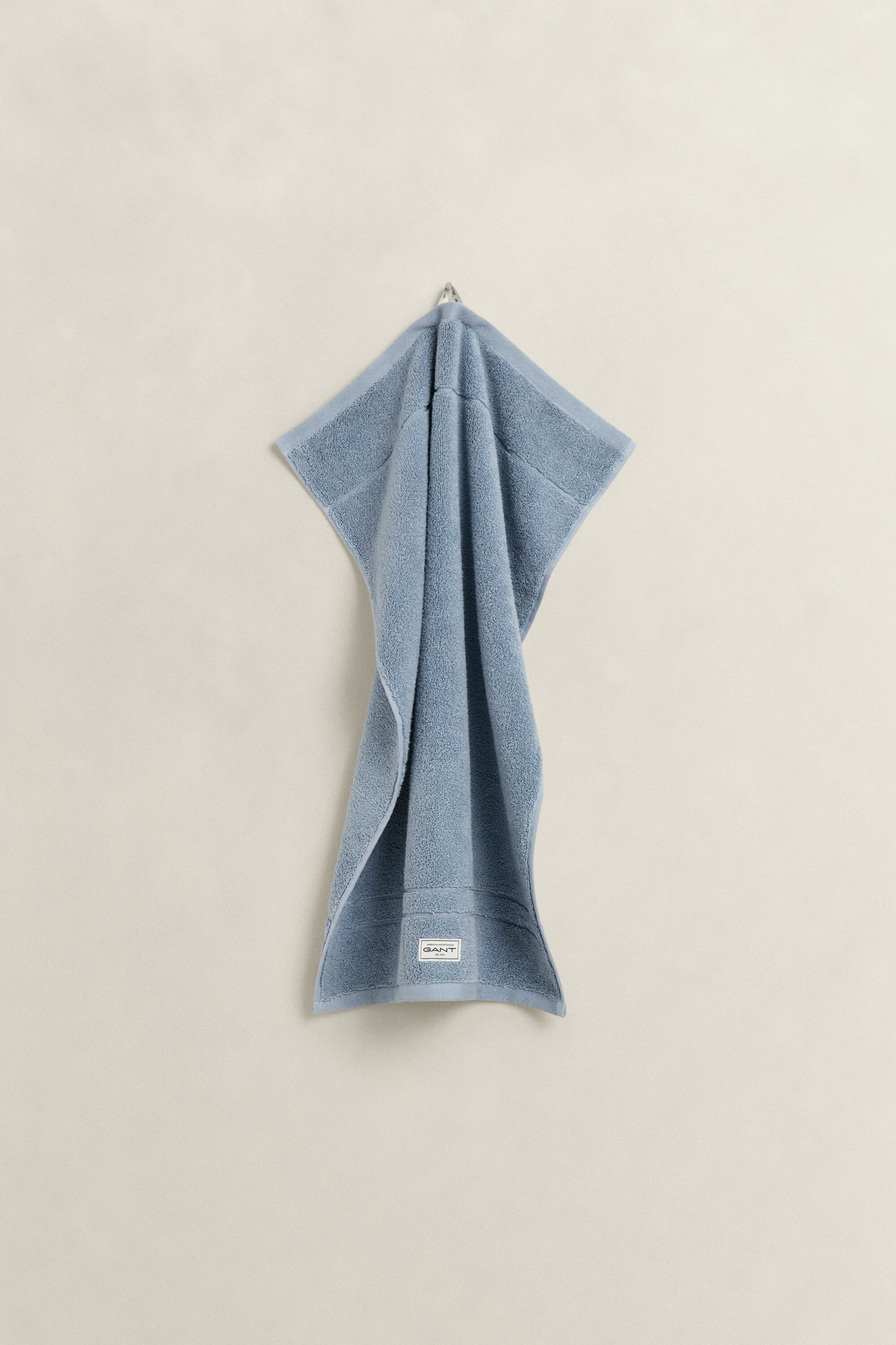 Premium Towel 50X70