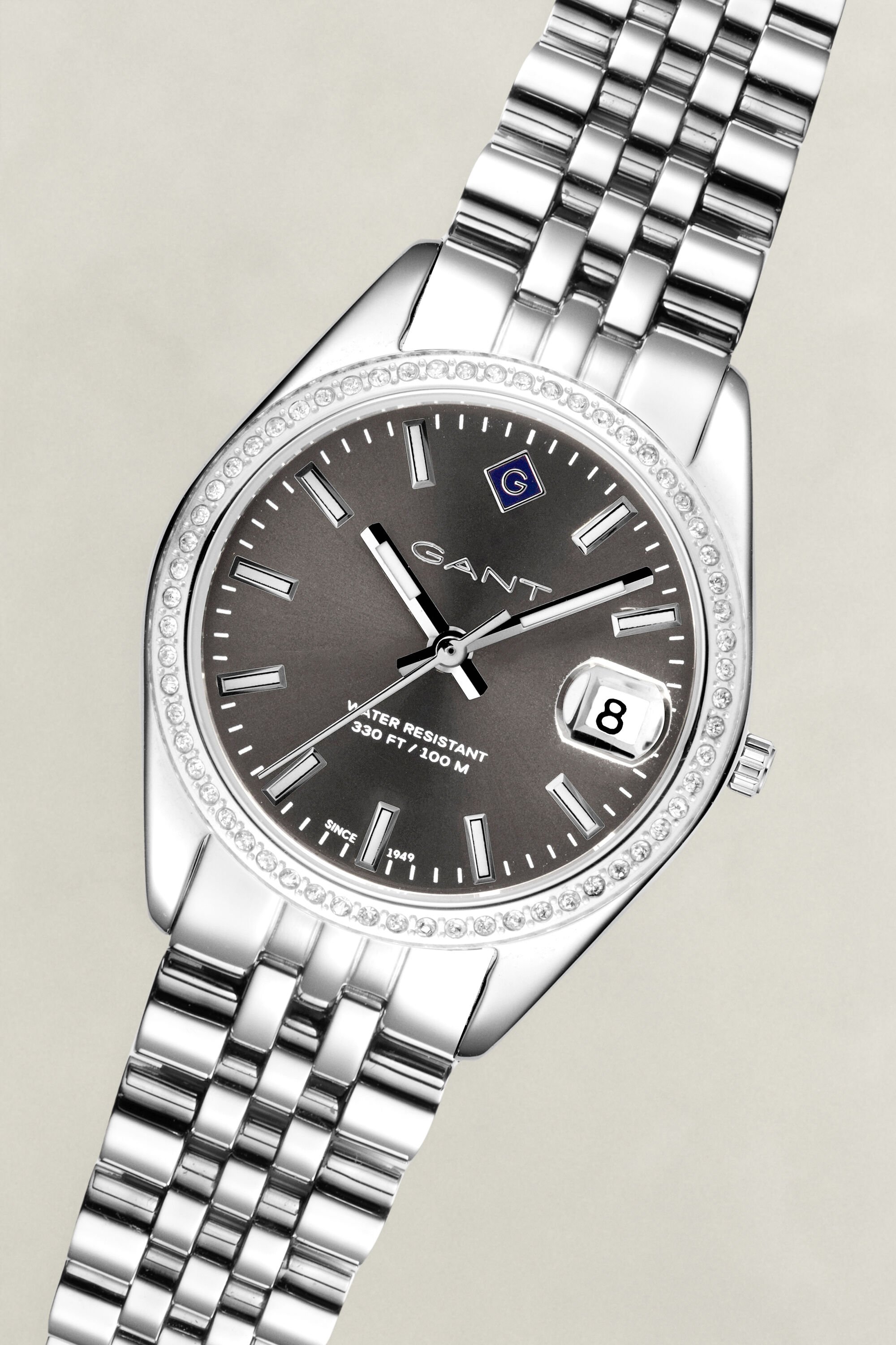 Sussex Mini Bijou Watch