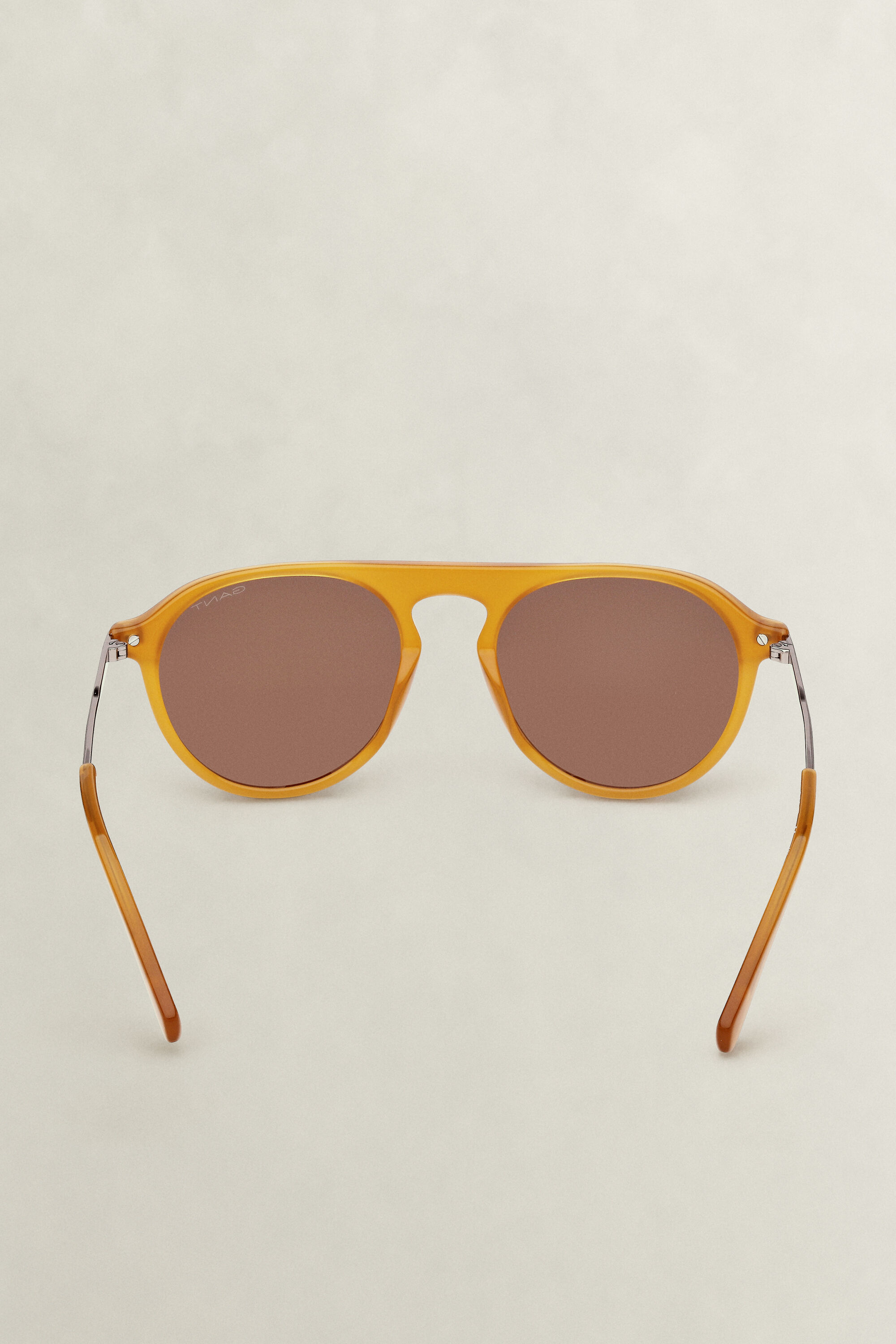 GA00039 Manchester Sunglasses