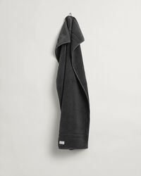 Premium Towel 50X100