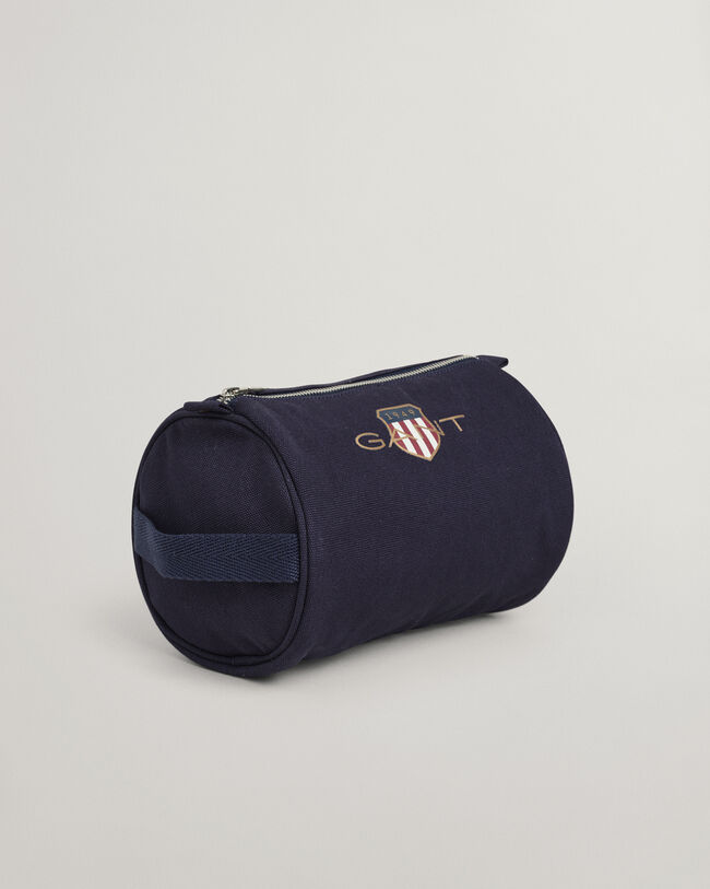 Archive Shield Wash Bag