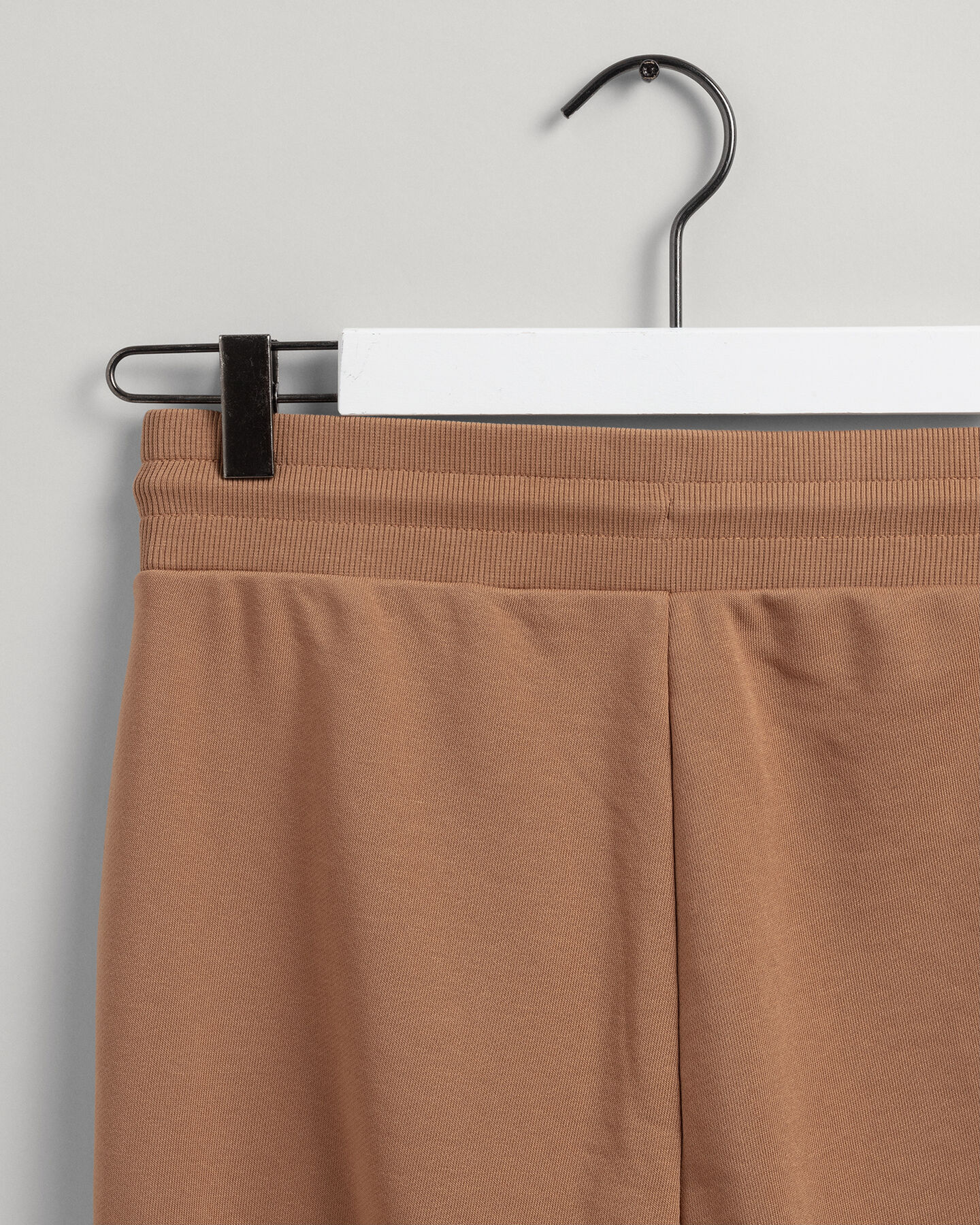 Teens Banner Shield Sweatpants