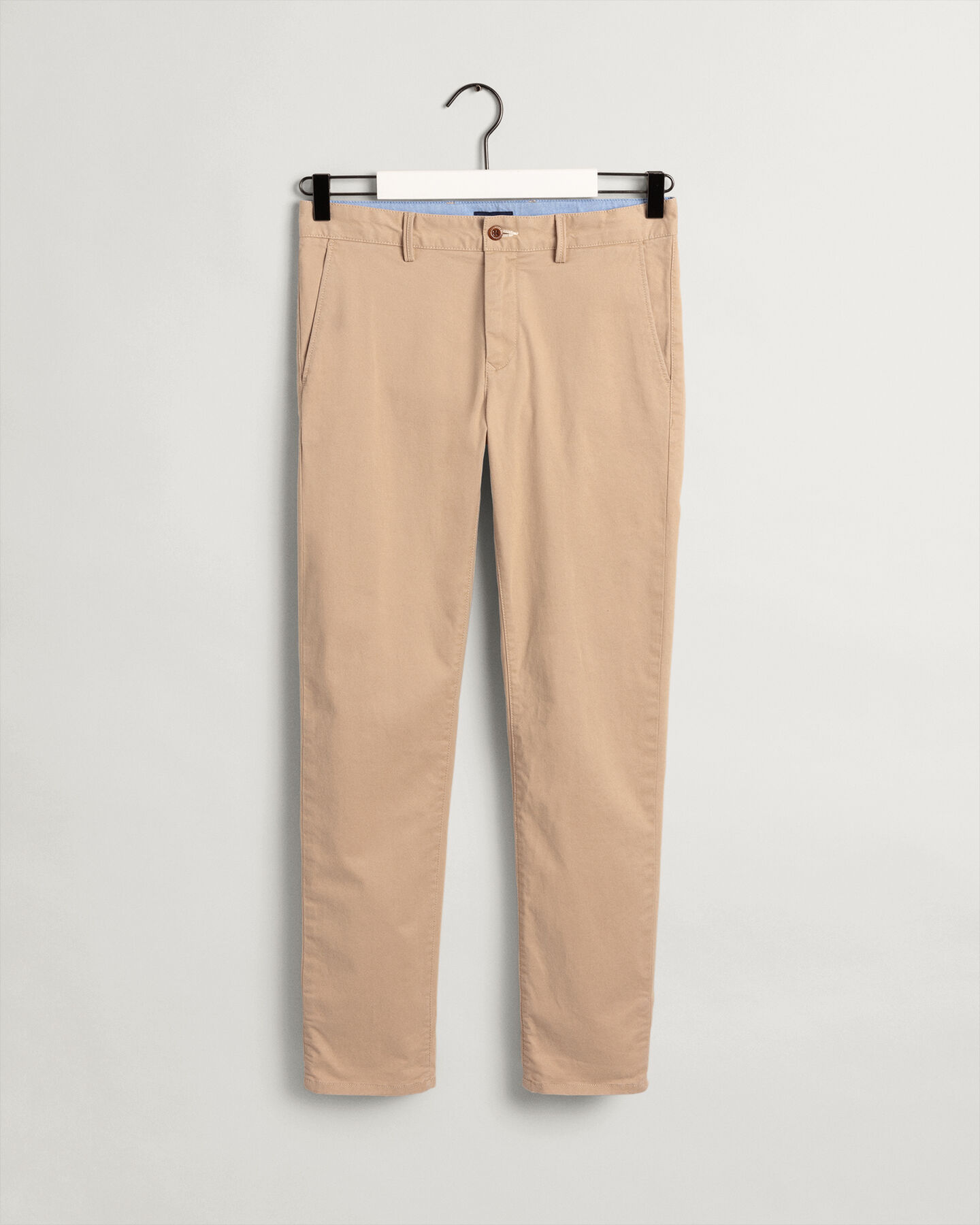 Teen Boys Chinos