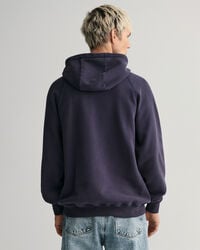GANT Yacht Club Hoodie