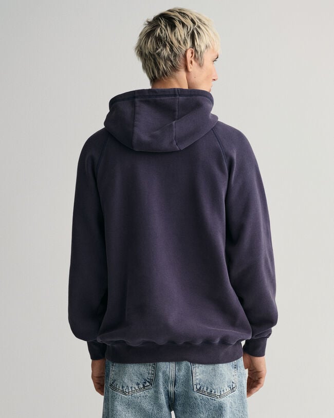 GANT Yacht Club Hoodie