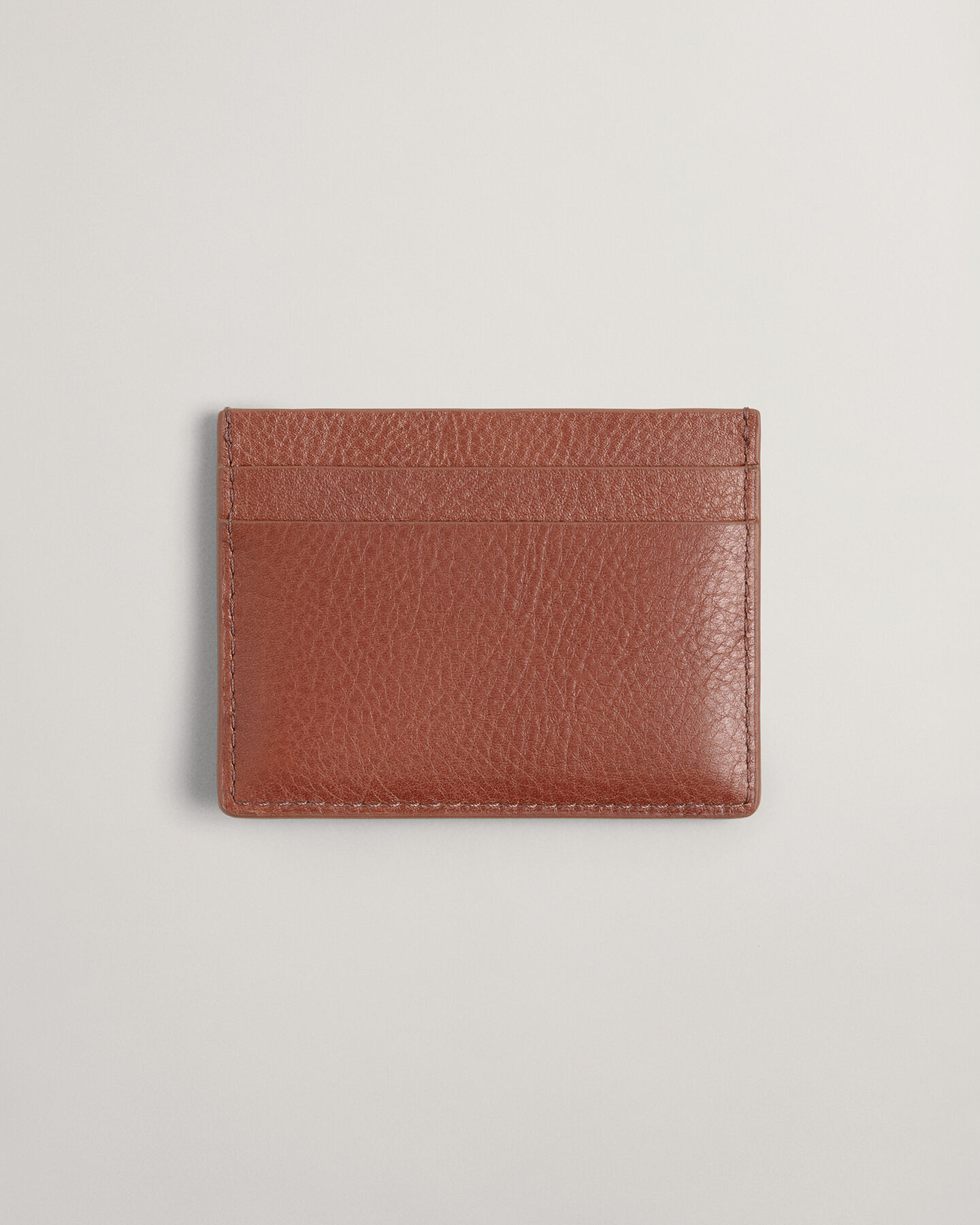 Leather Cardholder