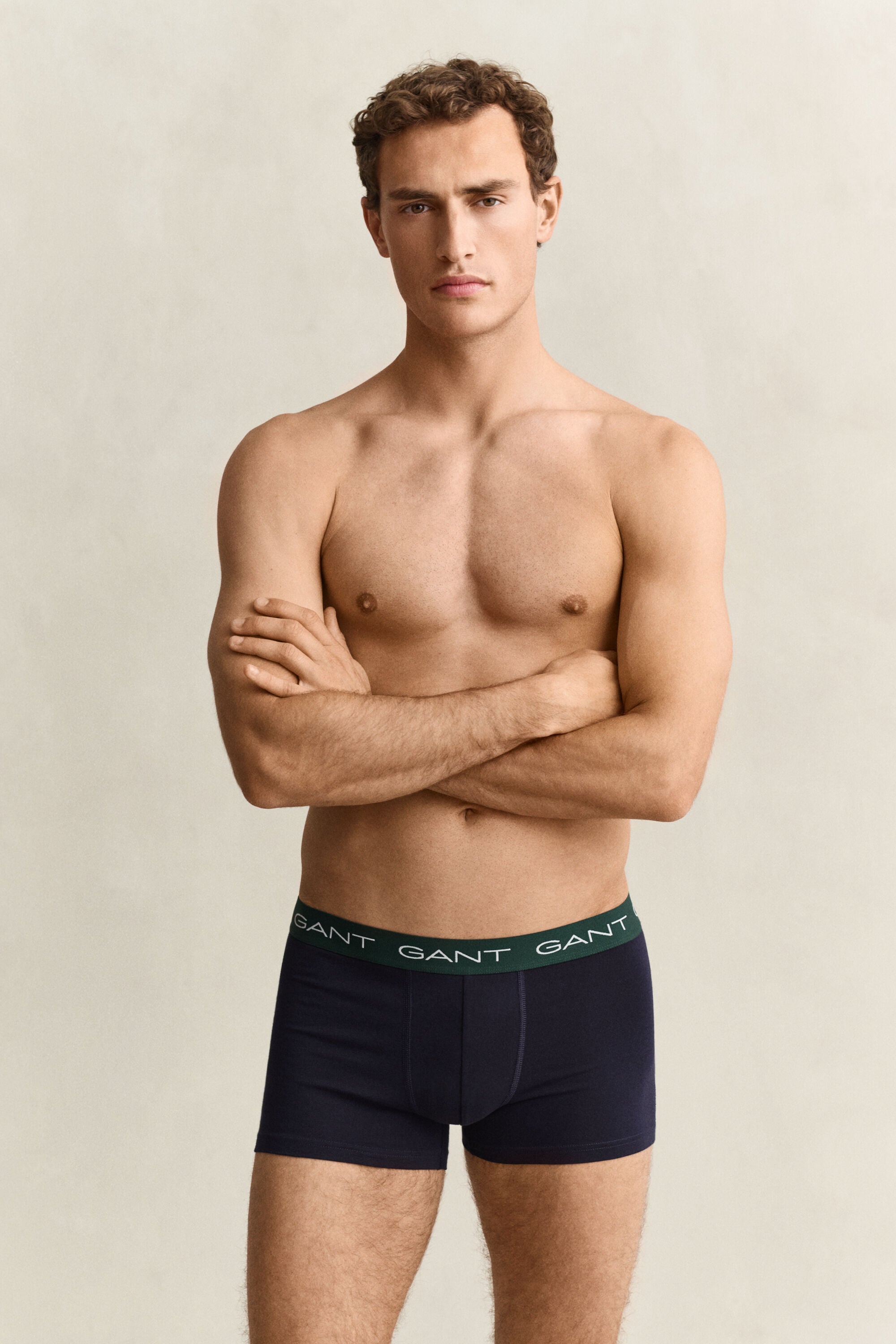 3-Pack Trunks