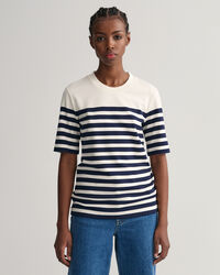 Striped T-Shirt