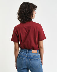 Small Graphic T-Shirt