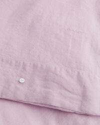 Cotton Linen Single Duvet