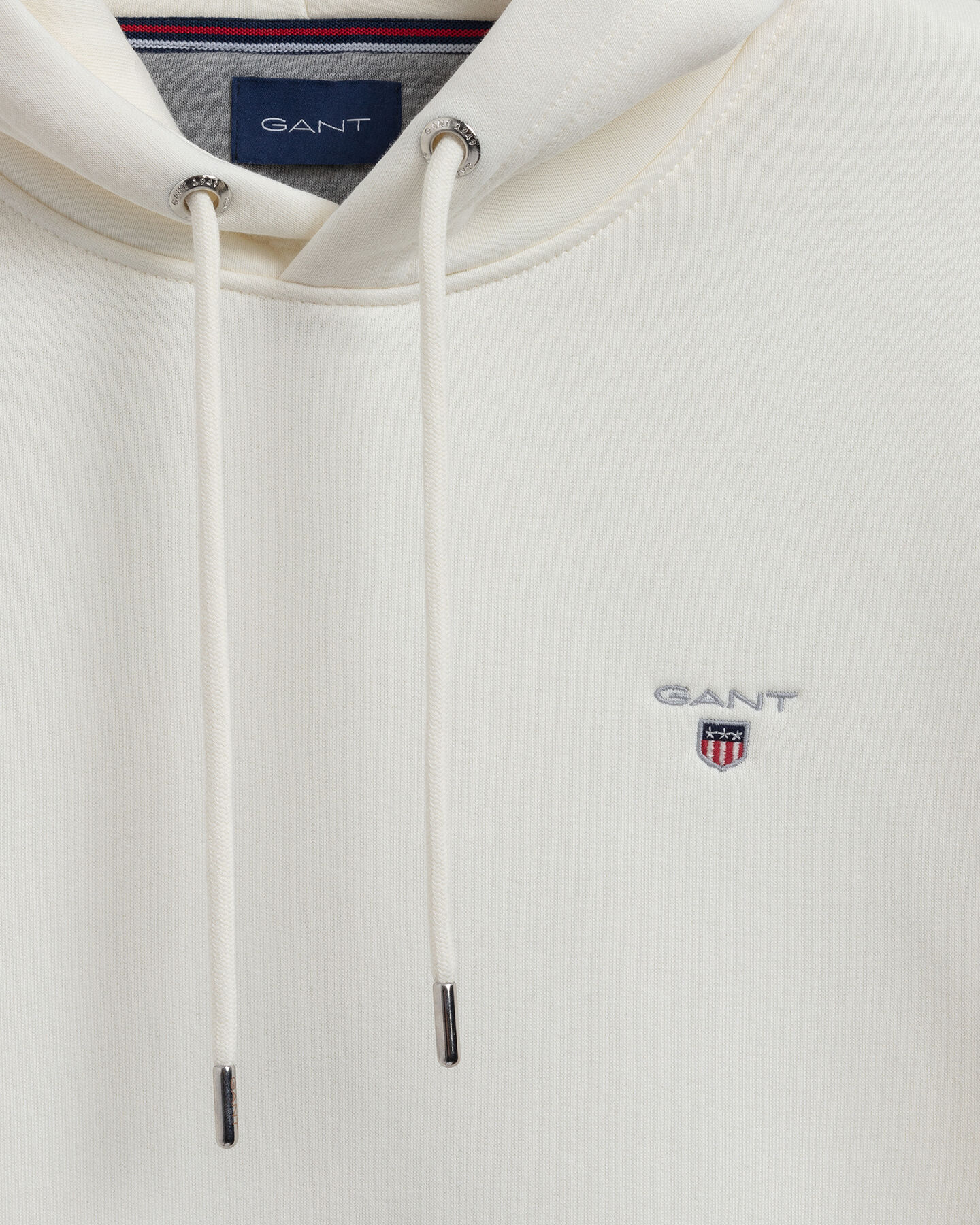 Original Sweat Hoodie