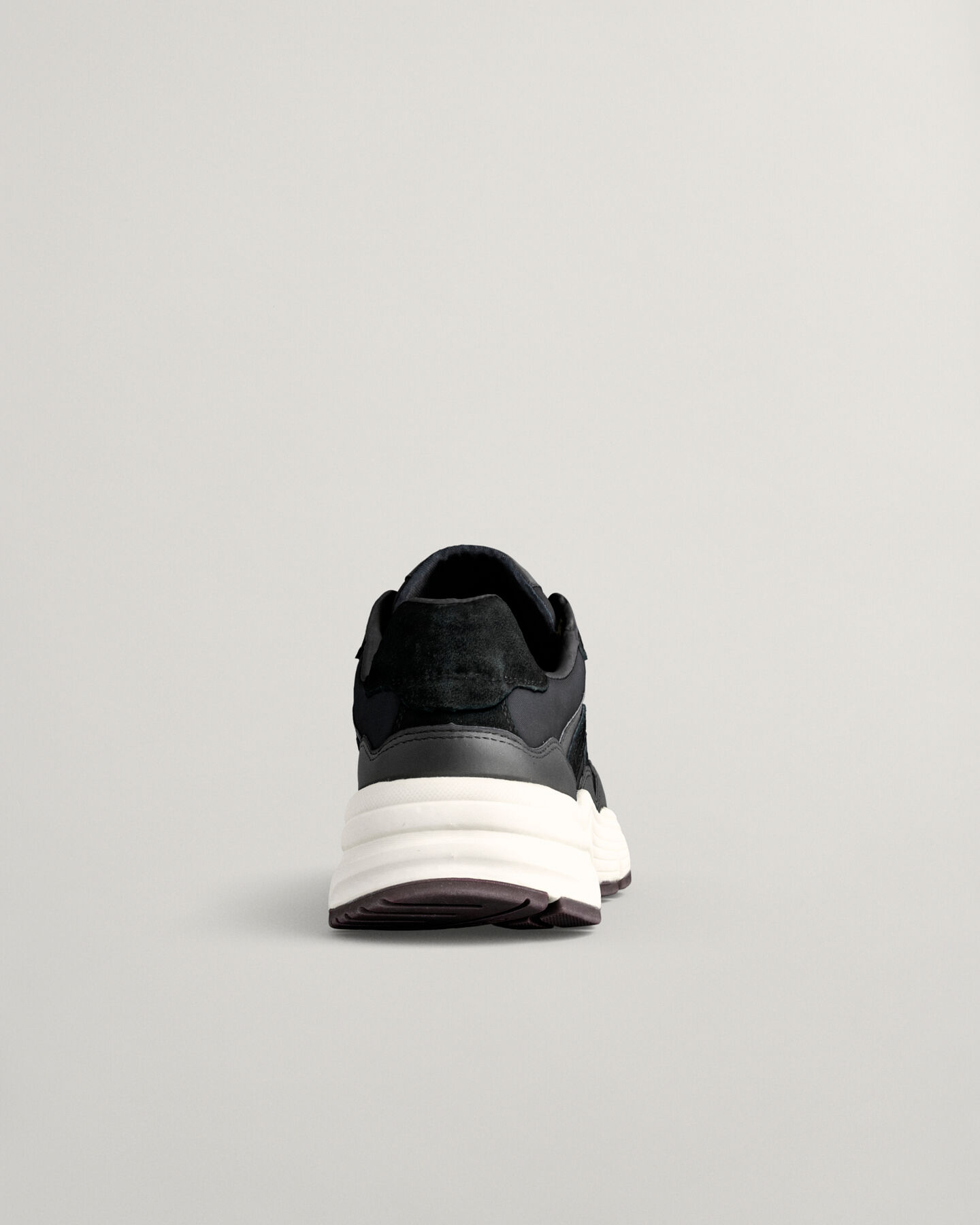 Neuwill Sneakers