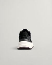 Neuwill Sneakers