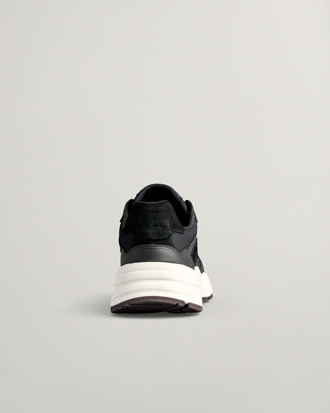 Neuwill Sneakers