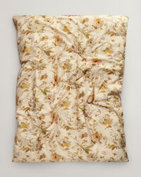 Floral Double Duvet