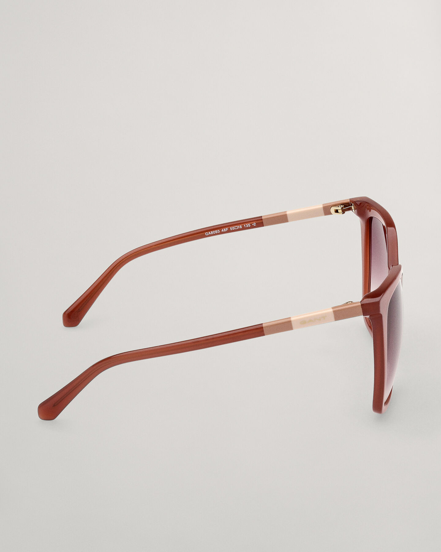 GA8093 Maria Sunglasses