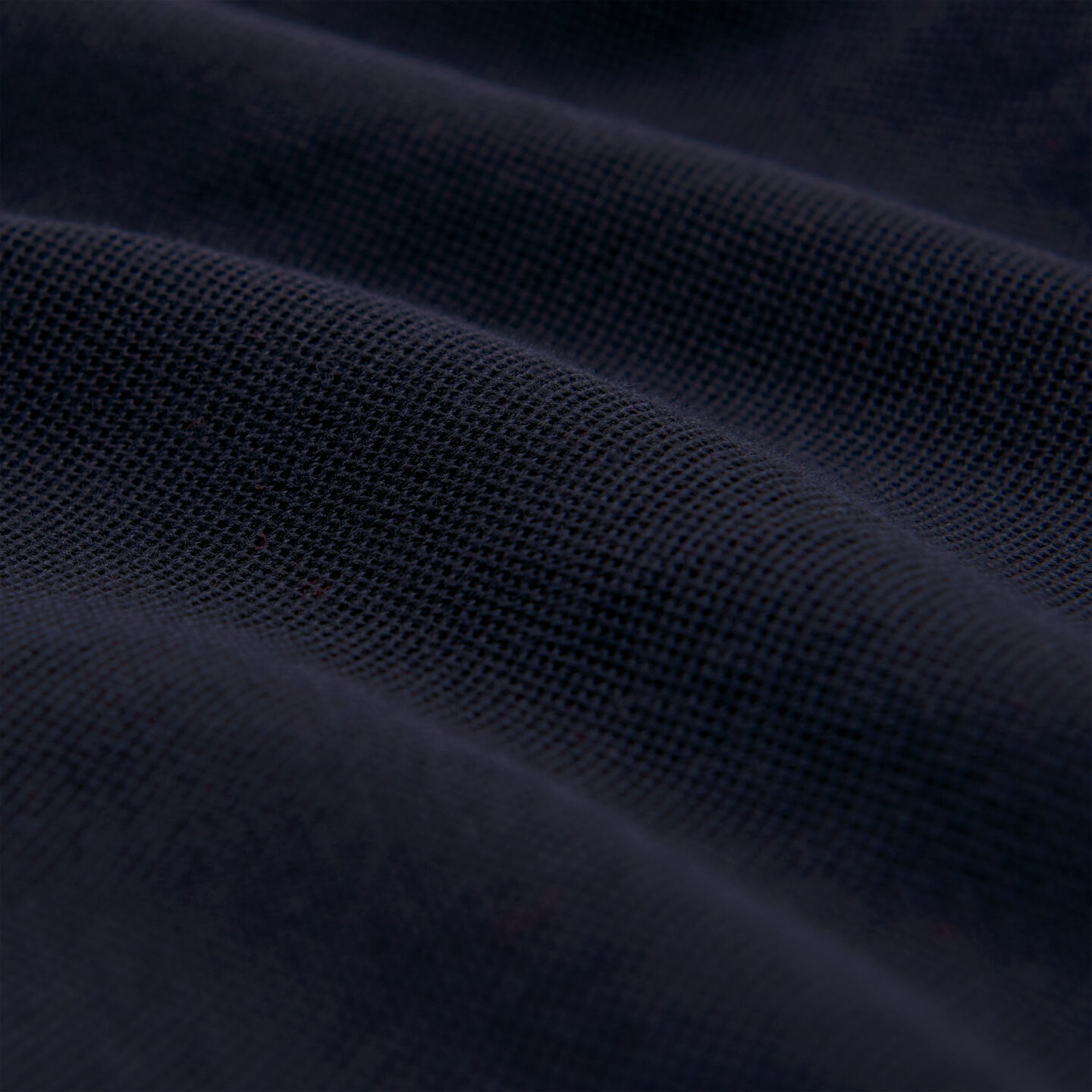 Piqu&eacute; Polo Shirt