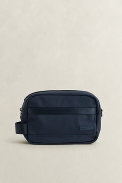 Essential Toiletry Bag — EVENING BLUE 5