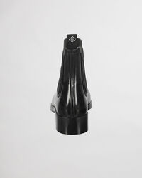 Rubbersy Rubber Boots