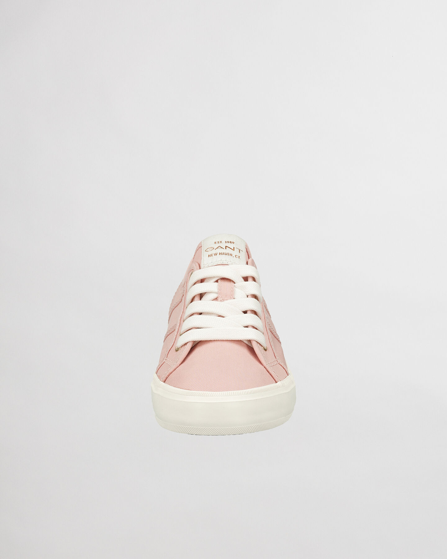 Pinestreet Sneakers