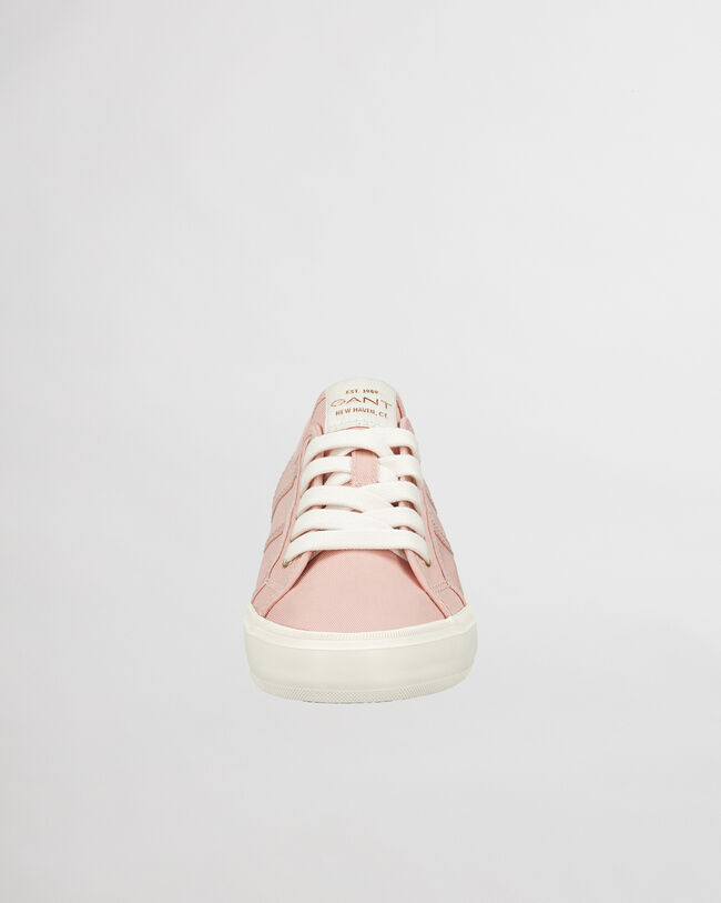 Pinestreet Sneakers