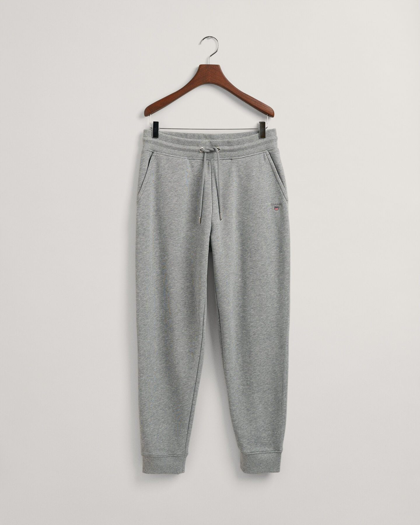 Original Sweatpants