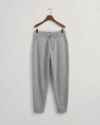 Original Sweatpants