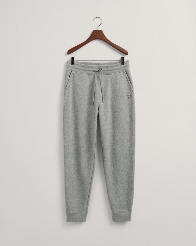 Original Sweatpants