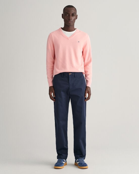 SALE 2024 | Up to 50% off | Clothing & Accessories | GANT UK