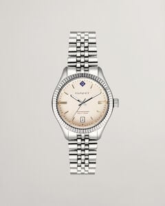 Sussex Wristwatch — DRY SAND 1