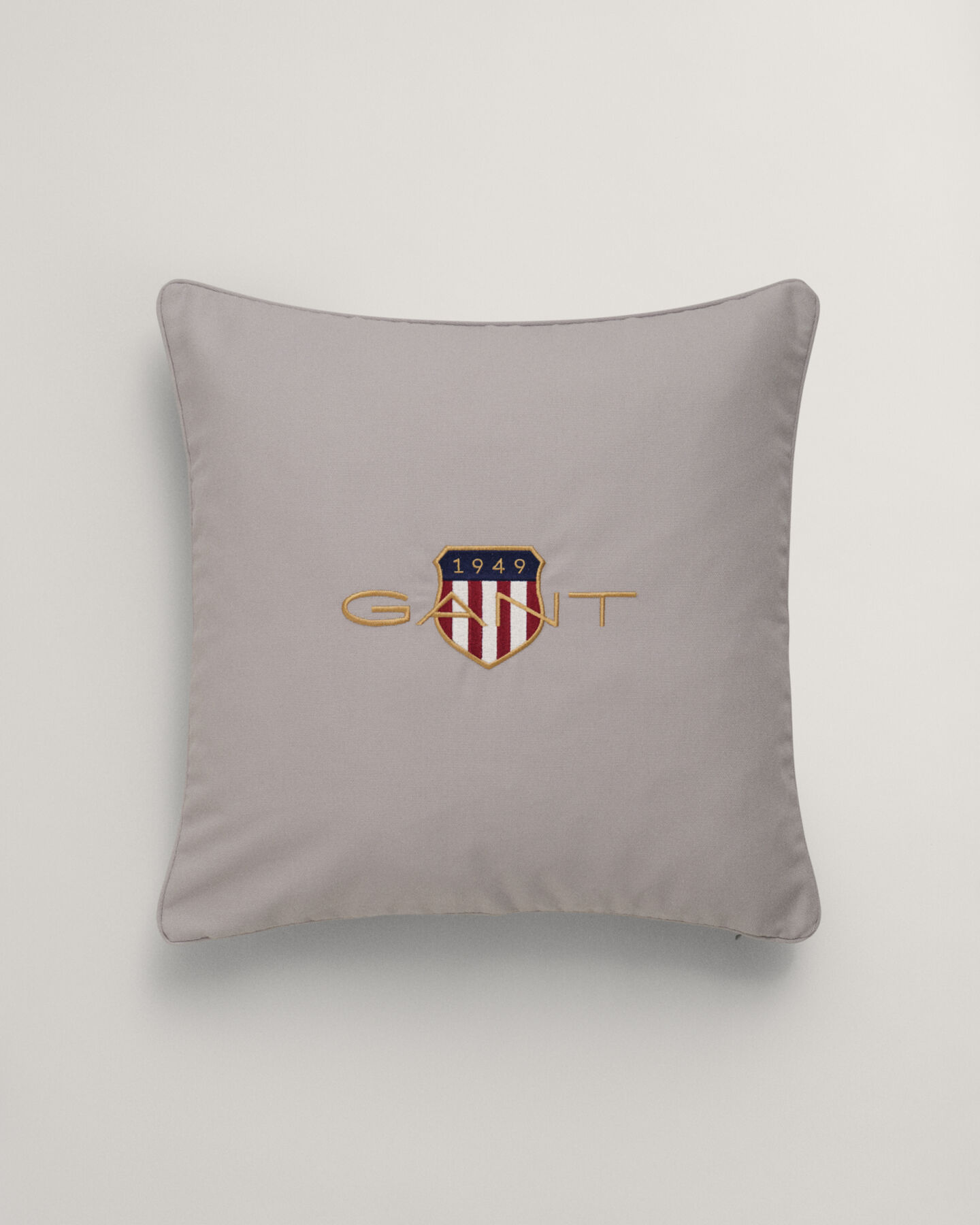 Archive Shield Cushion