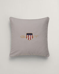 Archive Shield Cushion