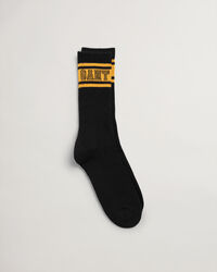Sport Socks