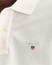 Original Piqu&eacute; Polo Shirt