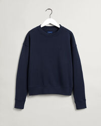 Icon G Essential Crew Neck Sweatshirt
