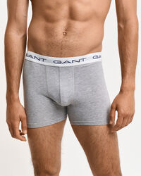 3-Pack Boxer Briefs