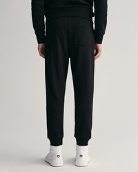 Archive Shield Sweatpants