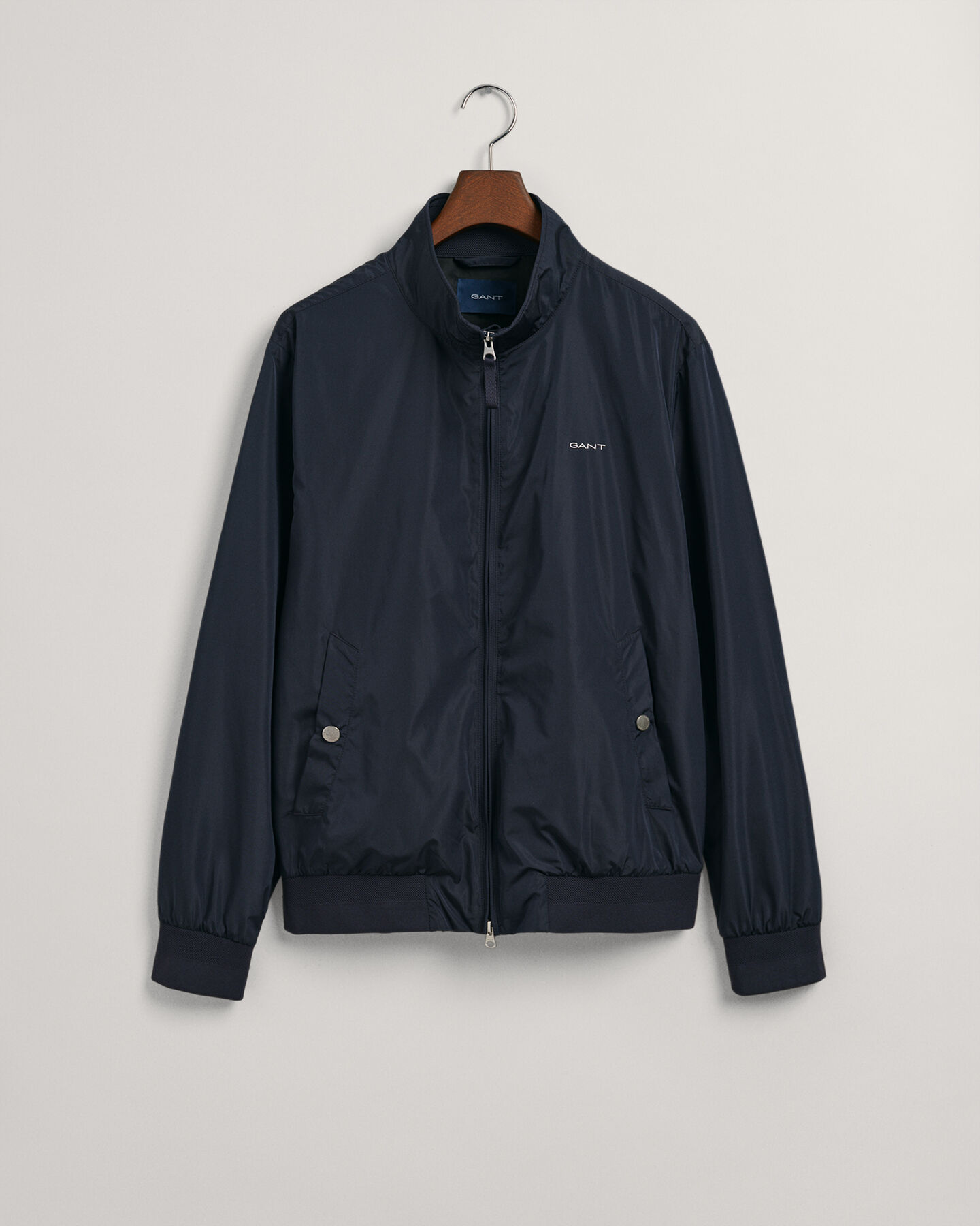 Lightweight Hampshire Jacket